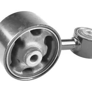 Weekendaanbieding Motorsteun Tedgum TED58685