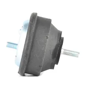 Direct Beschikbaar Motorsteun BSG BSG 15-700-022