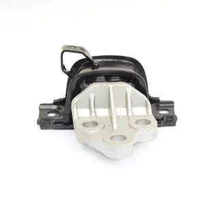 Bulkbestelling Motorsteun BSG BSG 25-700-013