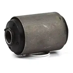 Motorsteun BSG BSG 30-700-016 Ambachtelijk