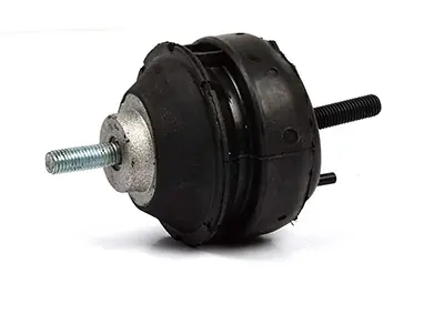 Motorsteun BSG BSG 30-700-022 Laatste Kans