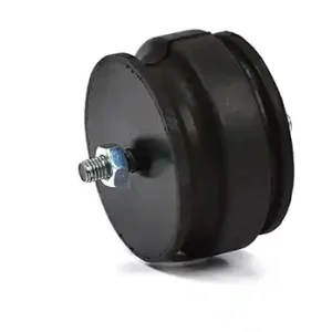 Beste Prijs Motorsteun BSG BSG 30-700-032