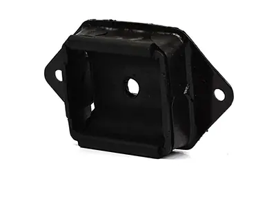 Origineel Motorsteun BSG BSG 30-700-036