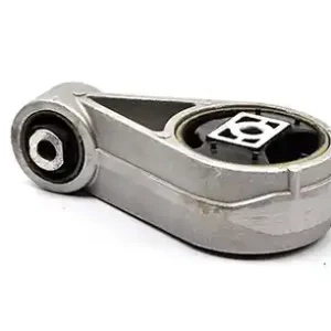 Alleen Vandaag Ophangrubber automaatbak BSG BSG 30-700-205