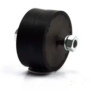 Snelle Levering Motorsteun BSG BSG 30-700-350