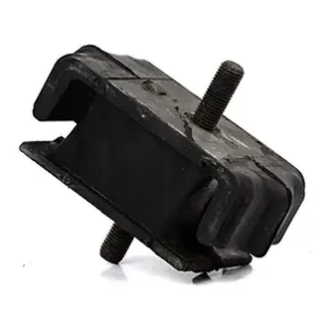 Speciale Aanbieding Motorsteun BSG BSG 30-700-404