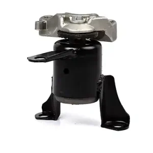 Motorsteun BSG BSG 30-700-418 Bestseller