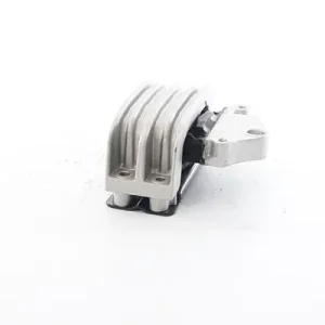 Koop Online Motorsteun BSG BSG 30-700-528