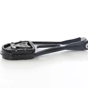 Motorsteun BSG BSG 30-700-530 Gereduceerde Prijs