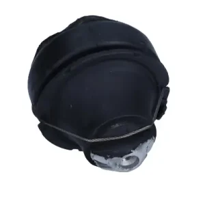 Aanbieding Motorsteun Maxgear 40-0568