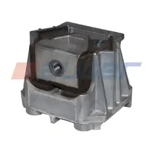 Alleen Vandaag Motorsteun Auger 65211