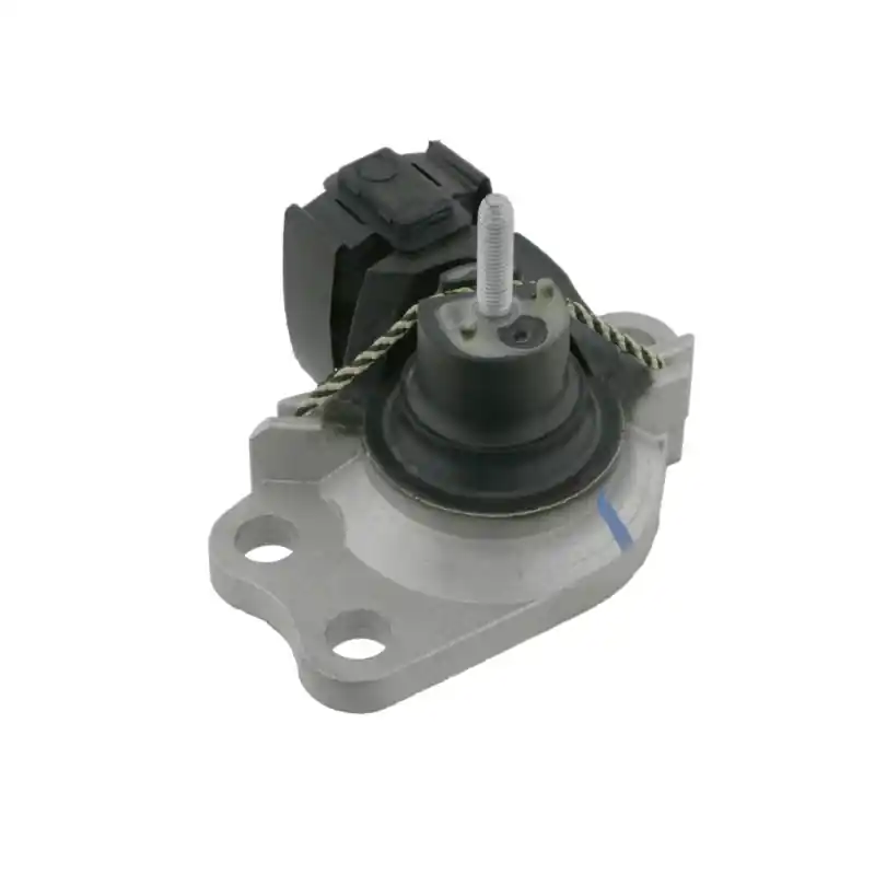 Motorsteun Blue Print ADN180154 Authentiek