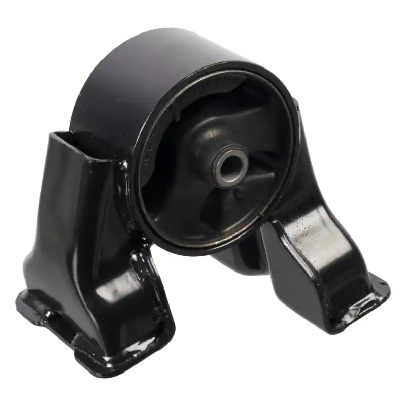 Ambachtelijk Motorsteun Blue Print ADG080303