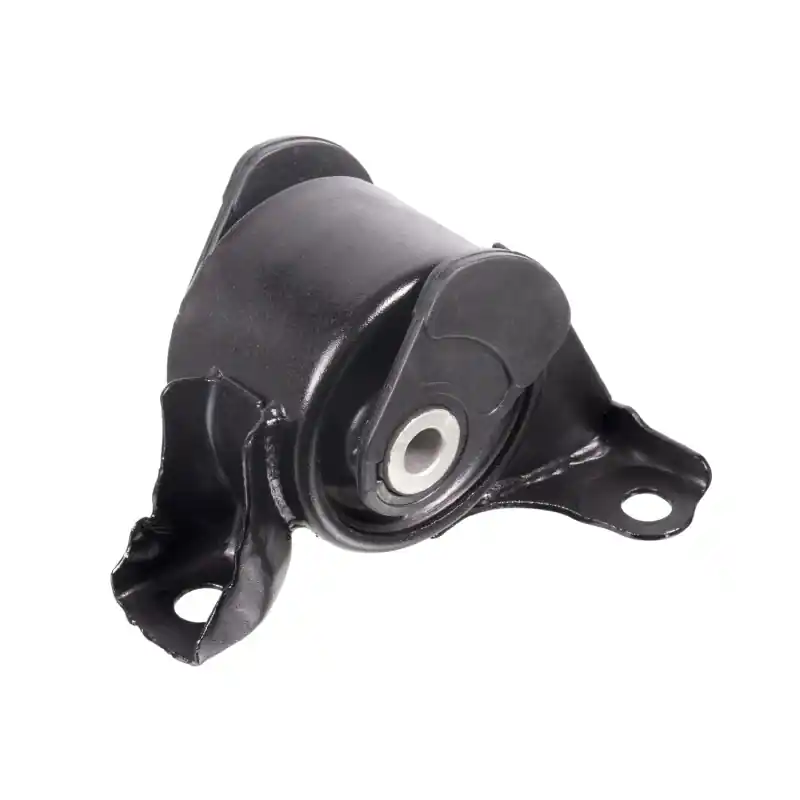 Seizoensaanbieding Motorsteun Blue Print ADH280145