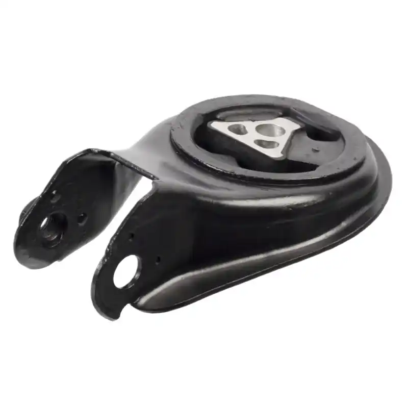 Authentiek Motorsteun Blue Print ADM58097