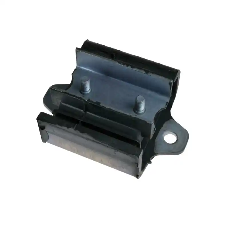 Motorsteun Blue Print ADN180123 Gratis Verzending