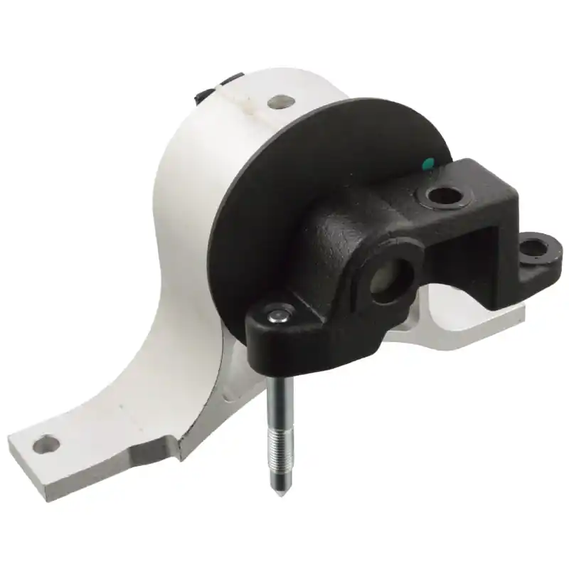 Nieuw Model Motorsteun Blue Print ADN180165