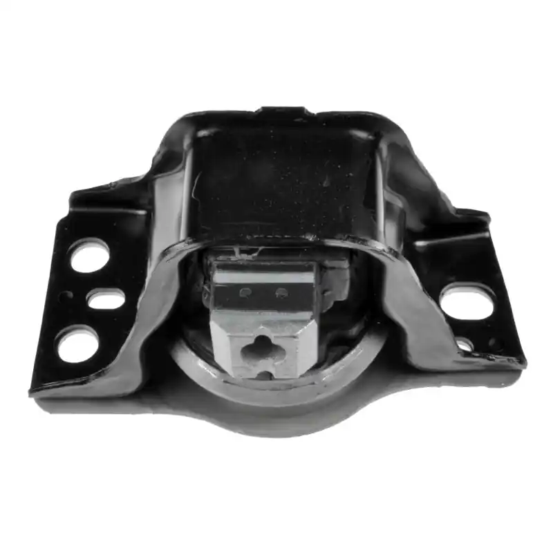 Motorsteun Blue Print ADN18081 Shop Nu