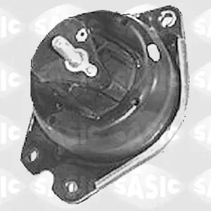 Aanbieding Motorsteun Sasic 4001833