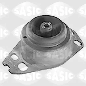 Wereldwijde Verzending Motorsteun Sasic 9001319