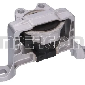 Ambachtelijk Motorsteun Original Imperium 37136