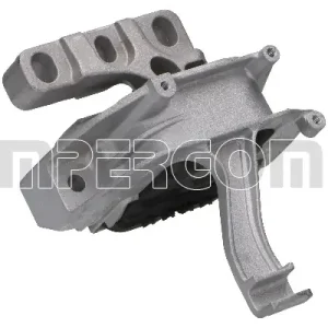 Superprijs Motorsteun Original Imperium 610058