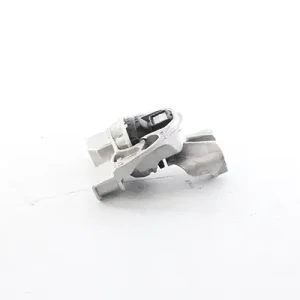 Motorsteun BSG BSG 30-700-536 Meest Verkocht