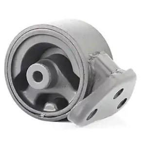 Motorsteun BSG BSG 40-700-055 Koop Online