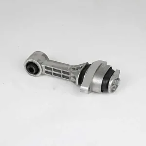 Op = Op Motorsteun BSG BSG 40-700-186