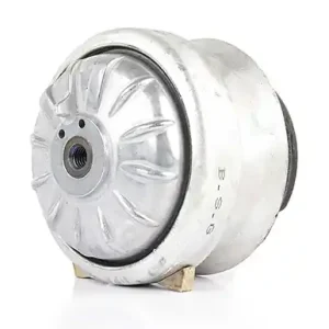 Motorsteun BSG BSG 60-700-144 Direct Beschikbaar