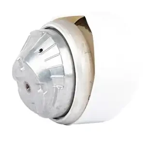 Nieuwe Collectie Motorsteun BSG BSG 60-700-146