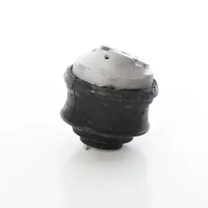 Motorsteun BSG BSG 60-700-253 In De Mode