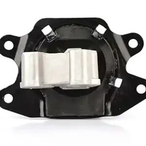 Motorsteun BSG BSG 65-700-001 Limited Edition