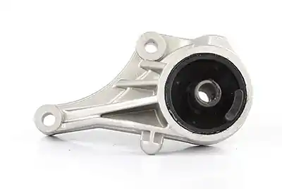 Uitverkoop Motorsteun BSG BSG 65-700-003