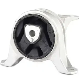 Motorsteun BSG BSG 65-700-140 Merkproduct