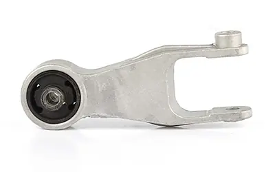 In De Mode Motorsteun BSG BSG 65-700-167