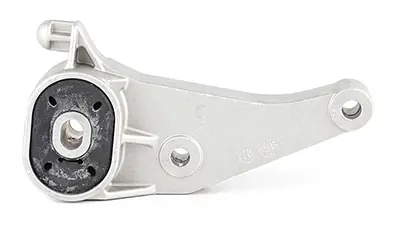 Modern Motorsteun BSG BSG 65-700-203