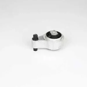 Hete Deal Motorsteun BSG BSG 65-700-242