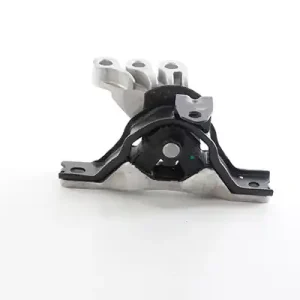 Garantie Inbegrepen Motorsteun BSG BSG 65-700-260