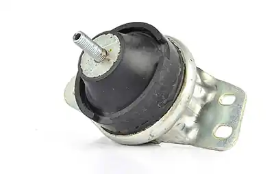 Snelle Levering Motorsteun BSG BSG 70-700-049