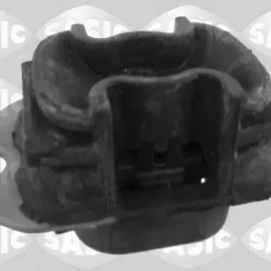 Wereldwijde Verzending Motorsteun Sasic 2704081