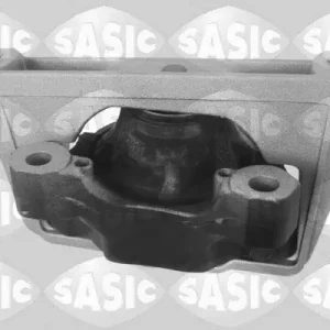 Aanbieding Motorsteun Sasic 2706101