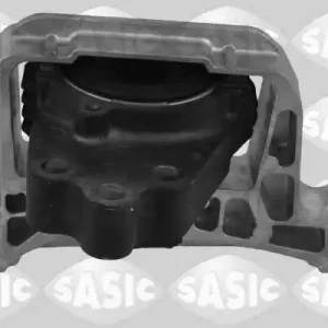 Aanbieding Motorsteun Sasic 2706132