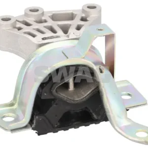 Topkwaliteit Motorsteun Swag 33 10 9115