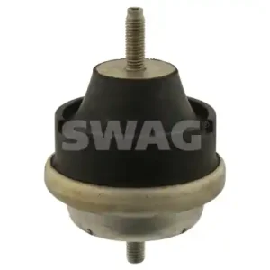 Weekendaanbieding Motorsteun Swag 64 13 0009