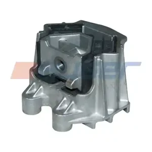 Direct Beschikbaar Motorsteun Auger 65225