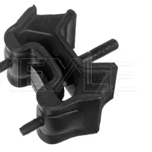 Aanbieding Motorsteun Meyle 014 024 0064