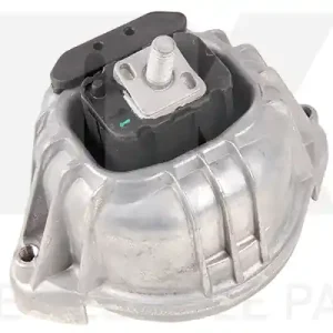 Aanbieding Motorsteun NK 59715007