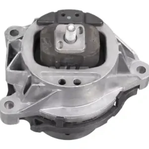 Alleen Vandaag Motorsteun Swag 20 10 3301