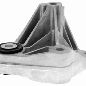 Alleen Vandaag Motorsteun Vaico V25-1258